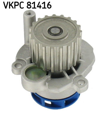 SKF Vízpumpa VKPC81416_SKF